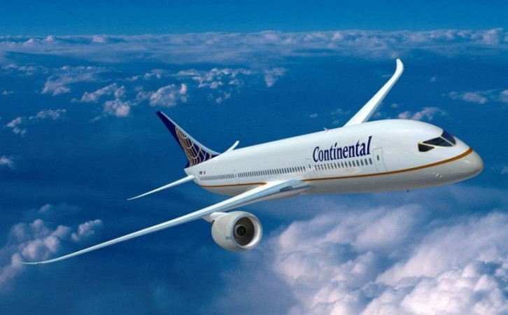 麒麟到克罗地亚机场航空货运_麒麟到克罗地亚航空快递加急件