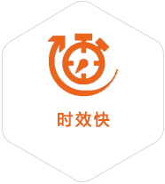 麒麟到克罗地亚物流公司